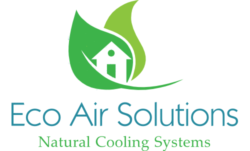 Eco Air Solutions